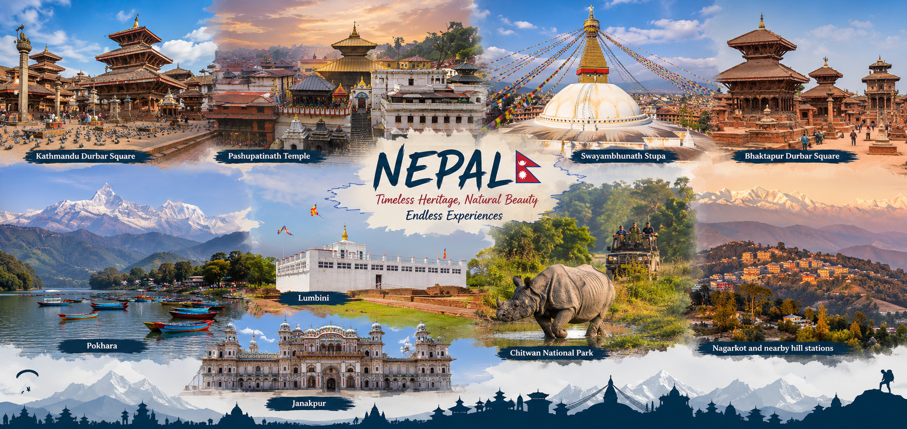 city-tour-nepal